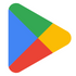 logo google play store applicazione bofrost